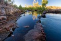 Jatbula Trail_20070826_266